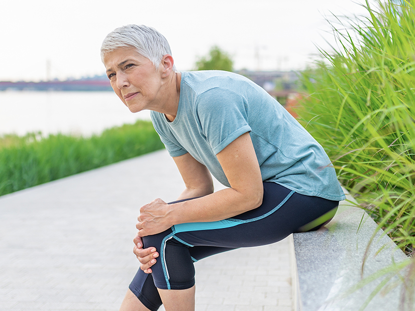 Arthritis: Symptoms, Causes, and Treatments