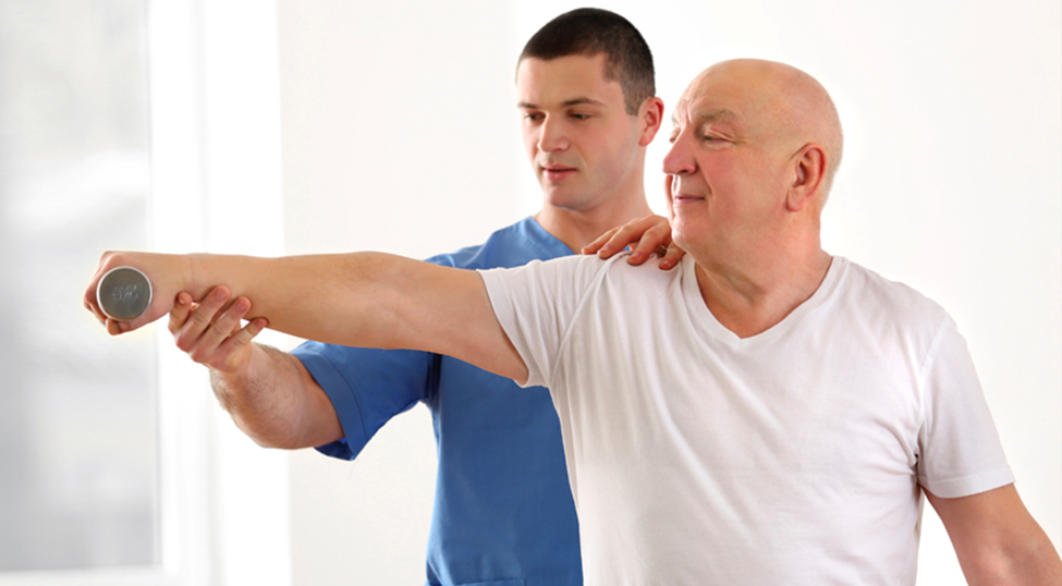 Causes of Arthritis