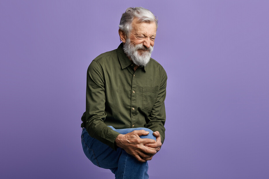 Osteoarthritis - Symptoms, causes, types, and treatments